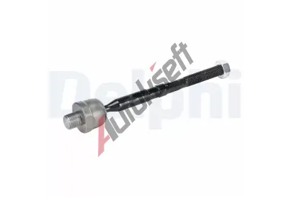 DELPHI Axiln kloub pnho thla zen DF TA3629, TA3629