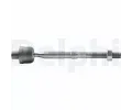 DELPHI Axiln kloub pnho thla zen DF TA3629, TA3629