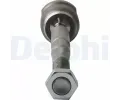 DELPHI Axiln kloub pnho thla zen DF TA3629, TA3629