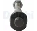 DELPHI Axiln kloub pnho thla zen DF TA3629, TA3629