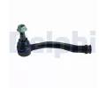 �ep ��zen�&nbsp;DELPHI&nbsp;&dash;&nbsp;DF TA3630