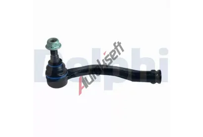 DELPHI �ep ��zen� DF TA3630, TA3630
