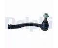 �ep ��zen�&nbsp;DELPHI&nbsp;&dash;&nbsp;DF TA3631