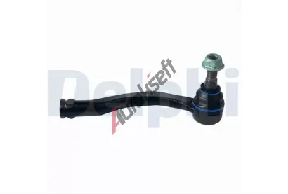 DELPHI Čep řízení DF TA3631, TA3631 DELPHI Čep řízení DF TA3631, TA3631