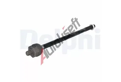 DELPHI Axiální kloub příčného táhla řízení DF TA3643, TA3643  DELPHI Axiální kloub příčného táhla řízení DF TA3643, TA3643