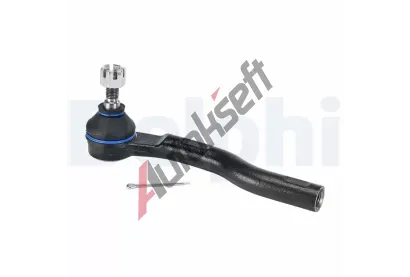 DELPHI �ep ��zen� DF TA3646, TA3646