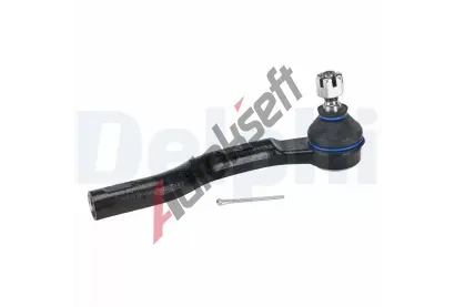 DELPHI �ep ��zen� DF TA3647, TA3647