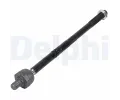 DELPHI Axiální kloub příčného táhla řízení DF TA3648, TA3648