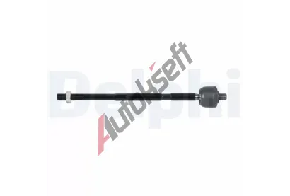 DELPHI Axiální kloub příčného táhla řízení DF TA3650, TA3650 DELPHI Axiální kloub příčného táhla řízení DF TA3650, TA3650