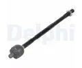 DELPHI Axiální kloub příčného táhla řízení DF TA3650, TA3650