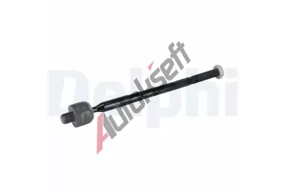 DELPHI Axiln kloub pnho thla zen DF TA3652, TA3652