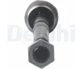 DELPHI Axiln kloub pnho thla zen DF TA3652, TA3652