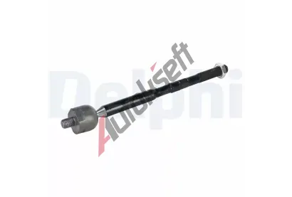 DELPHI Axiální kloub příčného táhla řízení DF TA3653, TA3653 DELPHI Axiální kloub příčného táhla řízení DF TA3653, TA3653