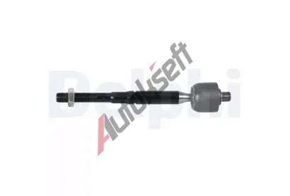 DELPHI Axiln kloub pnho thla zen DF TA3655, TA3655