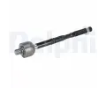 Axi�ln� kloub p���n�ho t�hla ��zen�&nbsp;DELPHI&nbsp;&dash;&nbsp;DF TA3656
