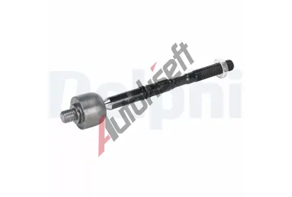 DELPHI Axi�ln� kloub p���n�ho t�hla ��zen� DF TA3656, TA3656