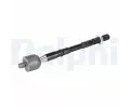 Axiln kloub pnho thla zen DELPHI ‐ DF TA3659