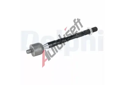 DELPHI Axiln kloub pnho thla zen DF TA3659, TA3659