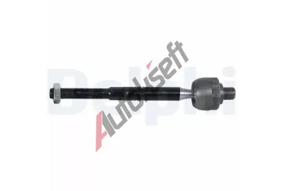 DELPHI Axi�ln� kloub p���n�ho t�hla ��zen� DF TA3660, TA3660