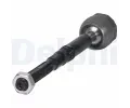DELPHI Axi�ln� kloub p���n�ho t�hla ��zen� DF TA3660, TA3660