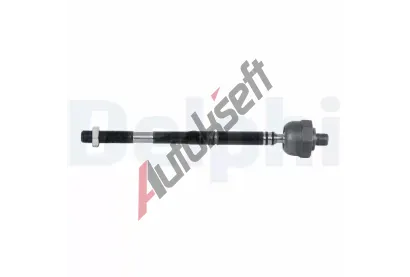 DELPHI Axiln kloub pnho thla zen DF TA3661, TA3661