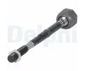 DELPHI Axiln kloub pnho thla zen DF TA3661, TA3661