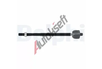 DELPHI Axiální kloub příčného táhla řízení DF TA3662, TA3662 DELPHI Axiální kloub příčného táhla řízení DF TA3662, TA3662