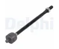 DELPHI Axiální kloub příčného táhla řízení DF TA3662, TA3662
