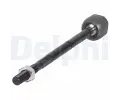 DELPHI Axiální kloub příčného táhla řízení DF TA3662, TA3662