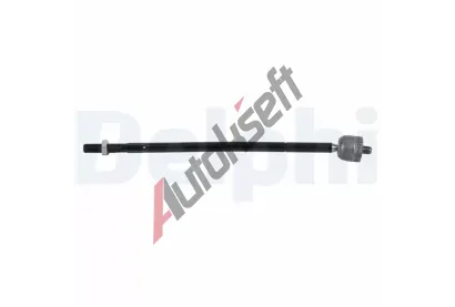 DELPHI Axiální kloub příčného táhla řízení DF TA3663, TA3663  DELPHI Axiální kloub příčného táhla řízení DF TA3663, TA3663