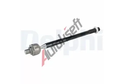 DELPHI Axiální kloub příčného táhla řízení DF TA3664, TA3664  DELPHI Axiální kloub příčného táhla řízení DF TA3664, TA3664