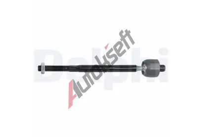 DELPHI Axiální kloub příčného táhla řízení DF TA3665, TA3665 DELPHI Axiální kloub příčného táhla řízení DF TA3665, TA3665