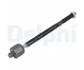 DELPHI Axiální kloub příčného táhla řízení DF TA3665, TA3665