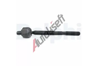 DELPHI Axi�ln� kloub p���n�ho t�hla ��zen� DF TA3666, TA3666