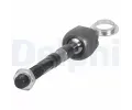DELPHI Axiln kloub pnho thla zen DF TA3669, TA3669