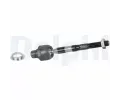 DELPHI Axiln kloub pnho thla zen DF TA3669, TA3669