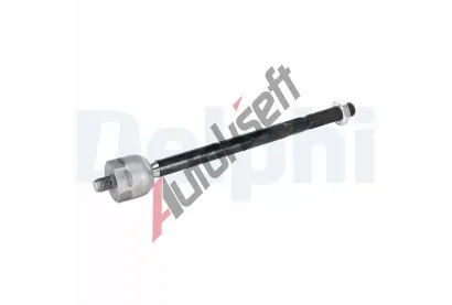 DELPHI Axiální kloub příčného táhla řízení DF TA3670, TA3670 DELPHI Axiální kloub příčného táhla řízení DF TA3670, TA3670