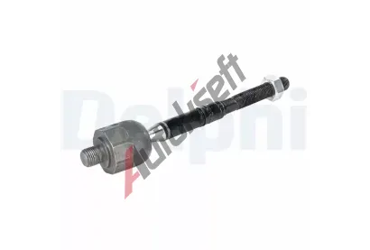 DELPHI Axiln kloub pnho thla zen DF TA3673, TA3673