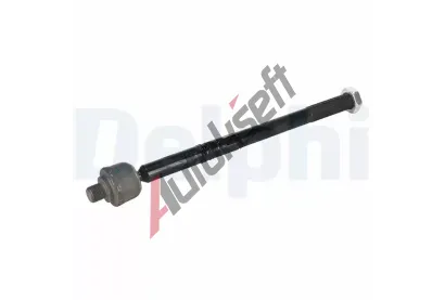 DELPHI Axiální kloub příčného táhla řízení DF TA3674, TA3674  DELPHI Axiální kloub příčného táhla řízení DF TA3674, TA3674