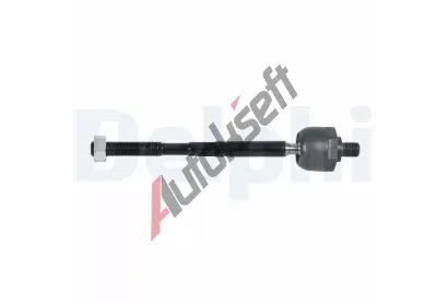 DELPHI Axiální kloub příčného táhla řízení DF TA3675, TA3675 DELPHI Axiální kloub příčného táhla řízení DF TA3675, TA3675