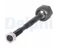 DELPHI Axiální kloub příčného táhla řízení DF TA3675, TA3675