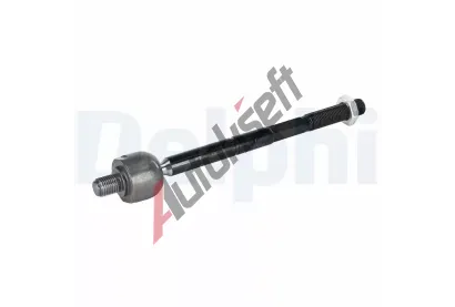 DELPHI Axiální kloub příčného táhla řízení DF TA3676, TA3676 DELPHI Axiální kloub příčného táhla řízení DF TA3676, TA3676