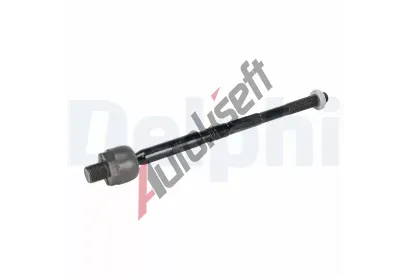 DELPHI Axiln kloub pnho thla zen DF TA3677, TA3677