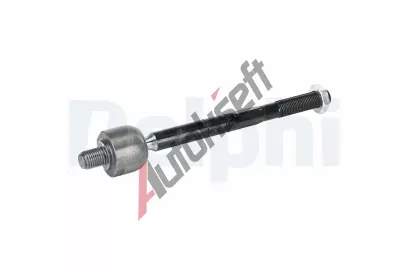 DELPHI Axiln kloub pnho thla zen DF TA3680, TA3680