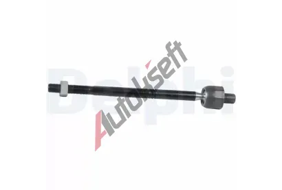 DELPHI Axiální kloub příčného táhla řízení DF TA3681, TA3681 DELPHI Axiální kloub příčného táhla řízení DF TA3681, TA3681