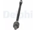 DELPHI Axiální kloub příčného táhla řízení DF TA3681, TA3681