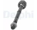 DELPHI Axiální kloub příčného táhla řízení DF TA3681, TA3681