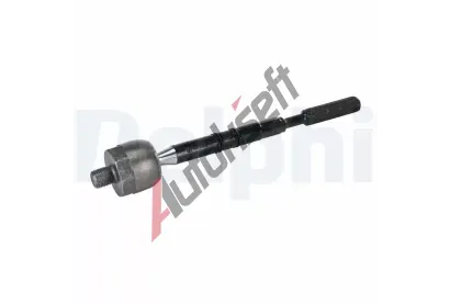 DELPHI Axiln kloub pnho thla zen DF TA3684, TA3684