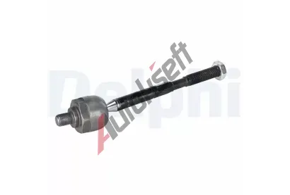 DELPHI Axiln kloub pnho thla zen DF TA3685, TA3685