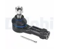 �ep ��zen�&nbsp;DELPHI&nbsp;&dash;&nbsp;DF TA3686